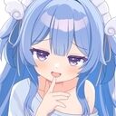 ૮ ᴗ.ᴗ ა (めるち)