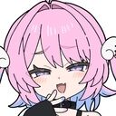 はっぴーめるちわーるど (めるち)
