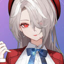 ルゥト・ラ・ベルの研究室 (ルゥト・ラ・ベル)