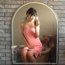 かほ♨ほかほか (かほ♨)