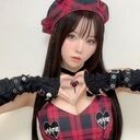 AMT軍団 (あおちゃんぺ)