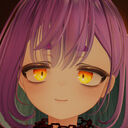 くじのふぁんてぃあ🐳🫧 (凌華)