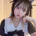 ぅゅゅといっしょ🤍 (ぅゅゅ)