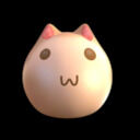 cat猫ファンクラブ (cat猫)