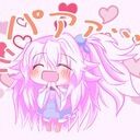 タタラガミのファンクラブ (タタラガミ)