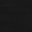 Zzz Voice FanClub (Null)