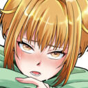 おみるくらぶ (おみるくおぷろていん)
