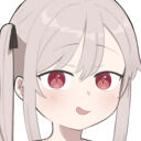 むにむに連邦の軍事会議 (むにむに連邦)