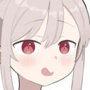 むにむに連邦の軍事会議 (むにむに連邦)