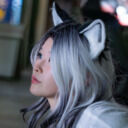 しずくらぶ (双葉雫)