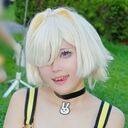 しずくらぶ (双葉雫)