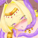 しずくらぶ (双葉雫)