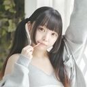 ねあらぼ (小悪魔 ネア)