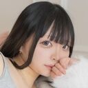 ねあらぼ (小悪魔 ネア)