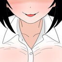 快楽の穴 (第三世界（うたかたとわ）)