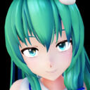 黒子の子ファンクラブ (黒子の子)