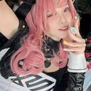 沖野しずくファンクラブ (沖野しずく)