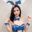 りんりんラブ (雨宮凜)