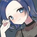 今までありがとう🫶 (活動終了)