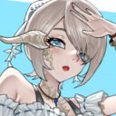 ふえ部 (hue_nanairo)