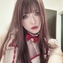 おくのといっしょ♡ (奥ノ凛子)