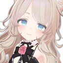 しえるふぁんくらぶ (しえる)
