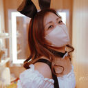 ド変態妻💋発情ハメ撮り裏日記📖 (人妻みいちゃん)