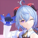 しぇろーのファンクラブ (しぇろー)