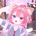 夢乃えるファンクラブ (夢乃える)