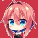 ちくわどろっぷ (どす)