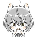 已史のファンティア (已史@Skeb募集中)