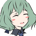 島部りつきのファンティアに光あれ (島部りつき)