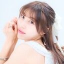 なちゅんぱの足裏 (なちゅんぱ)