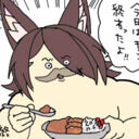 弥生ナオのVRCフレンドパイズリ屋さん (弥生ナオVRC)