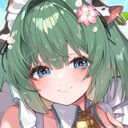 💚キャトル・アマリリスの牛小屋🐮 (キャトル・アマリリス)