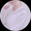 はるぐもの隠れ家 (春雲ASMR)