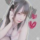 みくるんるーむ (中丸未来)