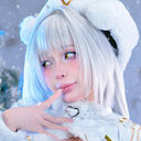 𝚄𝚖𝚎𝚔𝚘 𝙹🍑ファンクラブ (✧ 𝐔𝐦𝐞𝐤𝐨 𝐉 ✧)