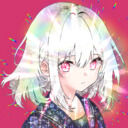 .kuroのファンクラブ