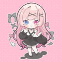 こはねのへや (天使こはね)