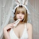 しあち。の遊泳場 (七海しあち。)