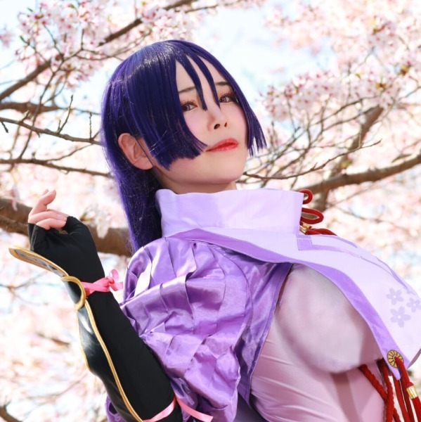 ふらいtoポテト (しゆ)