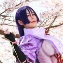 ふらいtoポテト (しゆ)