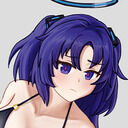 悠月メロウファンクラブ (悠月メロウ)