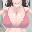 パティスリーおっぱい（洋菓子） (洋菓子)