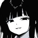 Royal Grandia (しゅなか)