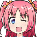 志真のファンティア (志真 -sima-)