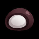 あんころもち🔞のふぁんてぃあ (あんころもち🔞)