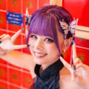 ふじ豆っ子 (ふじ豆)