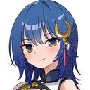 ブルームーン-BLUE MOON- (ブルームーン)